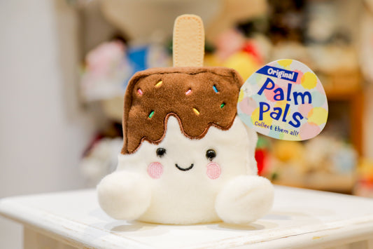 Palm Pals Dolce Ice Cream Bar