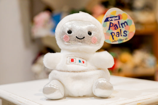 Palm Pals Cosmo Atronaught